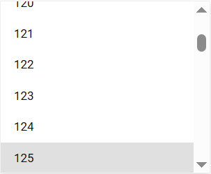 Изображение 11