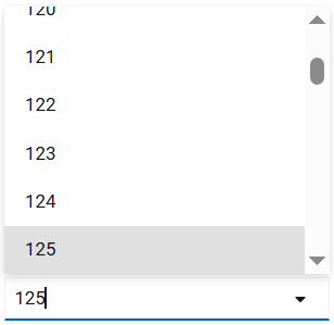 Изображение 7