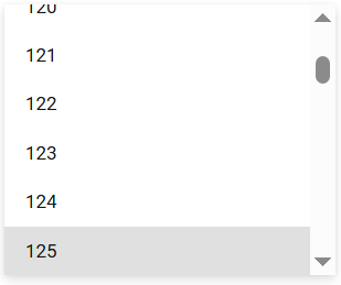 Изображение 9